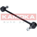 KAMOKA Stange/Strebe, Stabilisator 9030125 KAMOKA Stange/Strebe, Stabilisator 9030125