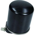 MAXGEAR Kraftstofffilter PF-2282 26-2246 MAXGEAR Kraftstofffilter PF-2282 26-2246