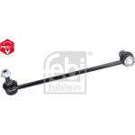 Stange/Strebe, Stabilisator 183325 Stange/Strebe, Stabilisator 183325
