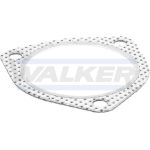 Walker Dichtung 80024