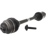 SKF Antriebswelle VKJC 8923 SKF Antriebswelle VKJC 8923