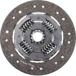 Sachs Kupplungssatz 3000 970 072