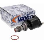 Vaico Unterdruckpumpe für Bremsanlage V10-0845 Vaico Unterdruckpumpe für Bremsanlage V10-0845