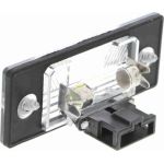 V10-84-0030 Vemo Kennzeichenleuchte V10-84-0030 V10-84-0030 Vemo Kennzeichenleuchte V10-84-0030