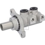 FEBI BILSTEIN Hauptbremszylinder 103521 FEBI BILSTEIN Hauptbremszylinder 103521