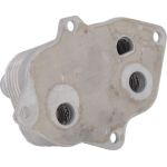 Kamoka Ölkühler 7730115 - Motoröl