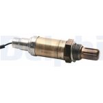 Delphi Lambdasonde ES10674-12B1 Delphi Lambdasonde ES10674-12B1
