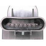 V40-70-0083 Vemo Zündspule V40-70-0083 V40-70-0083 Vemo Zündspule V40-70-0083