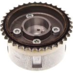 NOCKENWELLENVERSTELLER 54-2483 NOCKENWELLENVERSTELLER 54-2483