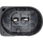 FEBI BILSTEIN Generator 101499 FEBI BILSTEIN Generator 101499