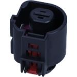 VAG Original 1K0973751 1K0973751 Audi A3 Stecker 04 – – OE-Nr. 1K0973751