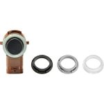 Sensor, Einparkhilfe 890010