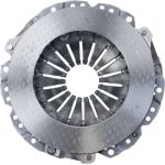 SACHS Kupplungssatz 3000 951 064