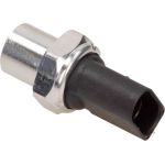 Druckschalter, Klimaanlage AC156489 Druckschalter, Klimaanlage AC156489
