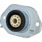 VAICO Lagerung, Motor V40-1543 VAICO Lagerung, Motor V40-1543