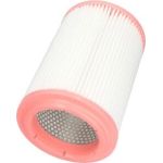 AMC Luftfilter PKW KA-1611 AMC Luftfilter PKW KA-1611