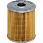 E300H D28 Hengst Ölfilter E300H D28 E300H D28 Hengst Ölfilter E300H D28