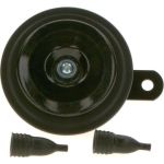 Bosch Horn 0 986 320 131 Bosch Horn 0 986 320 131
