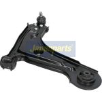 Querlenker Chevrolet P. Rezzo 00 BS-C07R