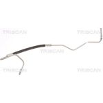 Bremsschlauch 815028295 Bremsschlauch 815028295