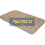 Japanparts Luftfilter FA-694S