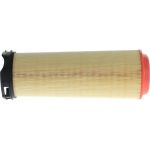 Luftfilter F 026 400 024