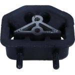 40-0420 MAXGEAR Motorlager 40-0420 40-0420 MAXGEAR Motorlager 40-0420