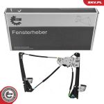 ESEN SKV 01SKV181 Fensterheber ESEN SKV 01SKV181 Fensterheber