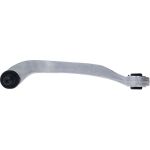Querlenker re 27028 01 Querlenker re 27028 01