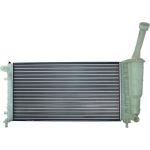 Kamoka Motorkühler 7705215 Kamoka Motorkühler 7705215