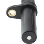 Bosch Drehzahlgeber 0 986 280 793 Bosch Drehzahlgeber 0 986 280 793