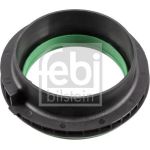 179052 febi Federbeinlager 179052 179052 febi Federbeinlager 179052