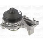PA 1239 Wasserpumpe PA1239 PA 1239 Wasserpumpe PA1239