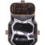 Vemo Parksensor V10-72-0820 Vemo Parksensor V10-72-0820