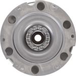 SACHS Kupplungssatz 2289 000 298 SACHS Kupplungssatz 2289 000 298