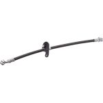 ATE Bremsschlauch 24.5287-0442.3 ATE Bremsschlauch 24.5287-0442.3