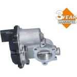 NRF AGR-Ventil 48605 NRF AGR-Ventil 48605