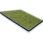 KAMOKA Filter, Innenraumluft 6080172 KAMOKA Filter, Innenraumluft 6080172