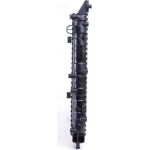 Nissens Wasserkühler PKW 60035 Nissens Wasserkühler PKW 60035