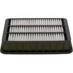 Luftfilter F 026 400 200 Luftfilter F 026 400 200