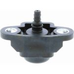 Vemo Luftdrucksensor für Höhenanpassung V30-72-0153 Vemo Luftdrucksensor für Höhenanpassung V30-72-0153