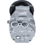 Kompressor, Klimaanlage 32220 Kompressor, Klimaanlage 32220