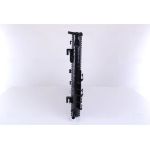 Wasserkühler PKW 637633