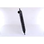 Nissens Wasserkühler PKW 632741