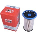 Kraftstofffilter VW 1.6/2.0Tdi Passat/Sharan 2010 MD-691 Kraftstofffilter VW 1.6/2.0Tdi Passat/Sharan 2010 MD-691