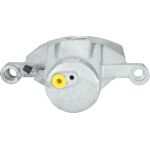 TRW Austausch-Bremssattel Vorderachse rechts BHS727E TRW Austausch-Bremssattel Vorderachse rechts BHS727E