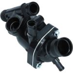 KAMOKA Thermostat, Kühlmittel 7710107 KAMOKA Thermostat, Kühlmittel 7710107