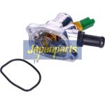 Japanparts Thermostat VT-FI06 Japanparts Thermostat VT-FI06