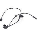A.B.S. ABS Sensor 31700 A.B.S. ABS Sensor 31700