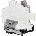 Vemo Türschloss V10-85-2295 Vemo Türschloss V10-85-2295